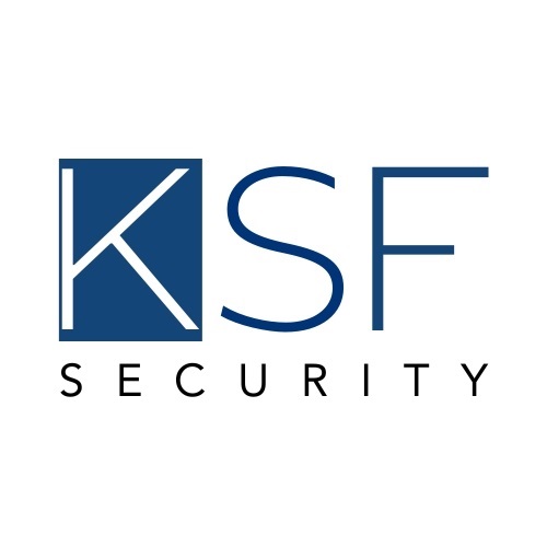 Security KSF