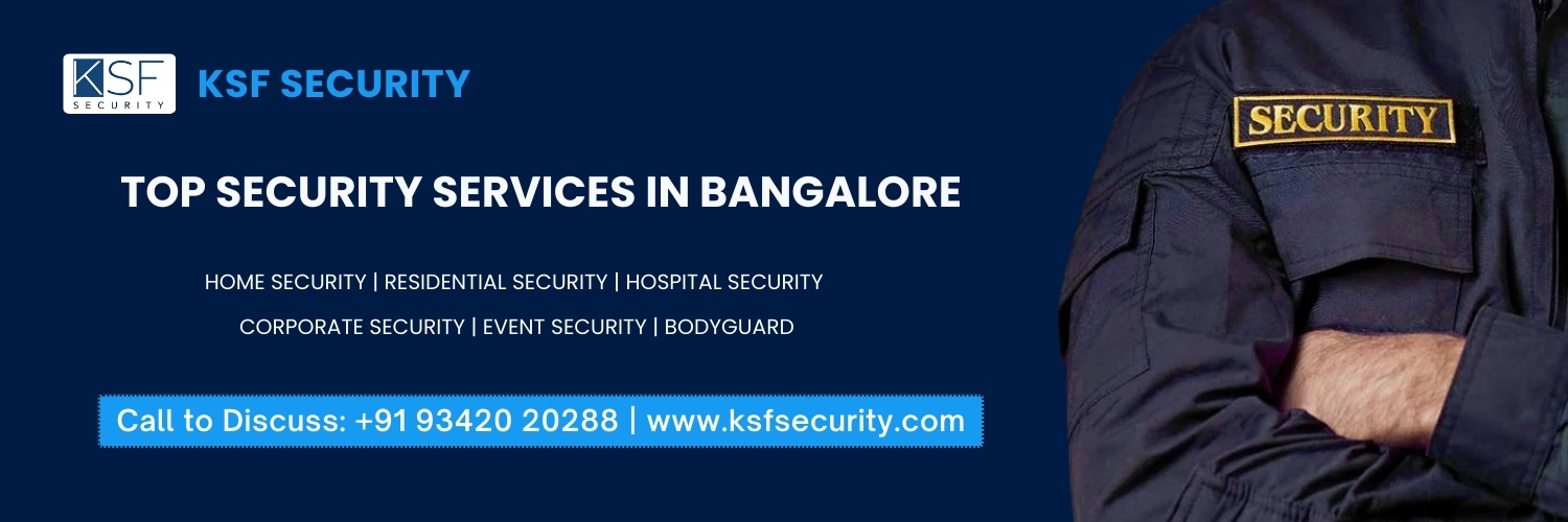 Security KSF